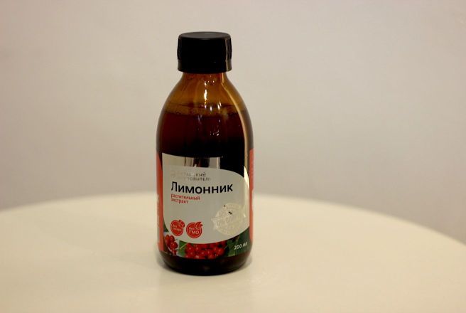 Лимонник безалкогольный экстракт.jpg