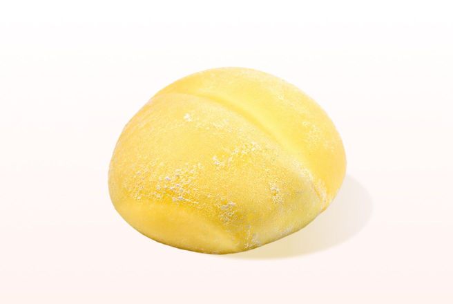 Моти ананас.jpg