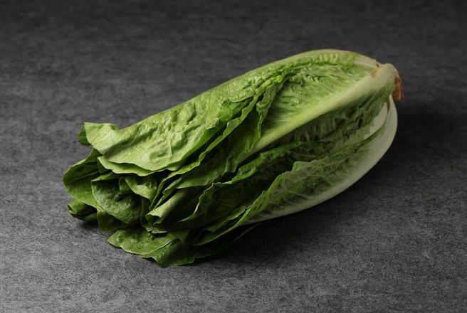 Романо (4).jpg