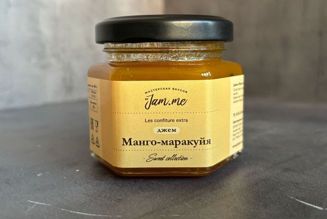 Джем Манго-маракуйя.jpg