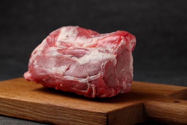 баранье седло.jpg