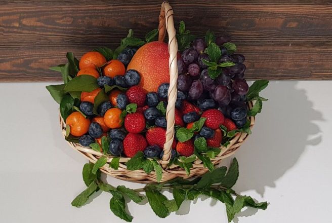 фруктовое лукошко.jpg