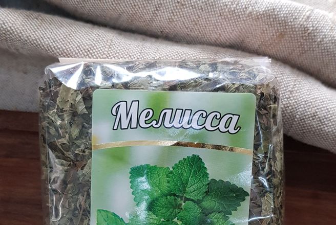 мелисса.jpg