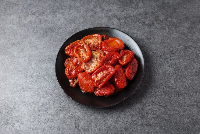 Томаты вяленые в масле.jpg