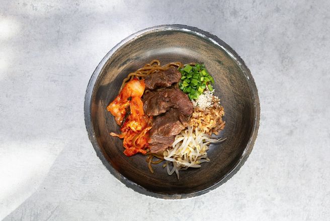 Мазесоба, томленые щечки.jpg