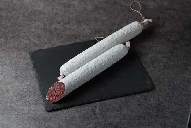 Колбаса Австрийская, 1 шт.jpg