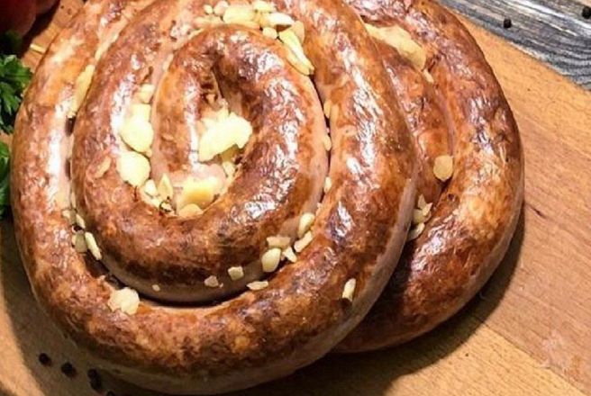 Домашняя колбаса украинская на развес.jpg