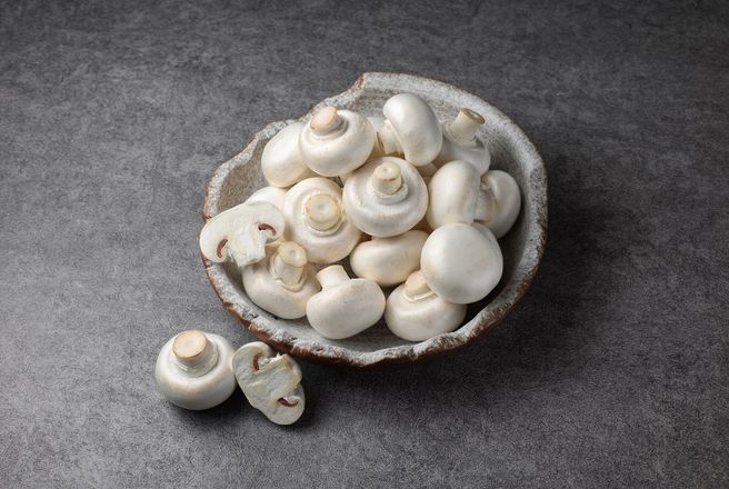 Грибы Шампиньоны свежие_ (6).jpg