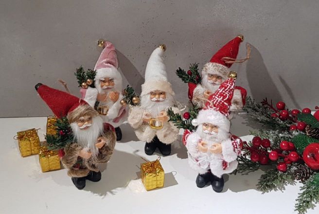 елочная игрушка дед мороз.jpg