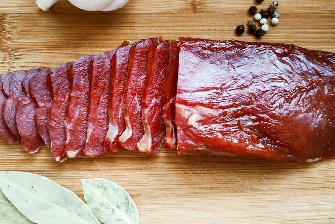 Филе грудки ск Карпаччо.jpeg