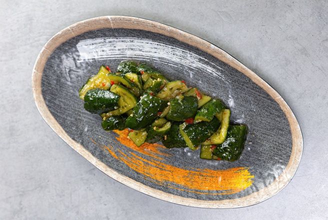 Битые огурцы.jpg