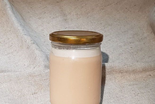 ряженка.jpg