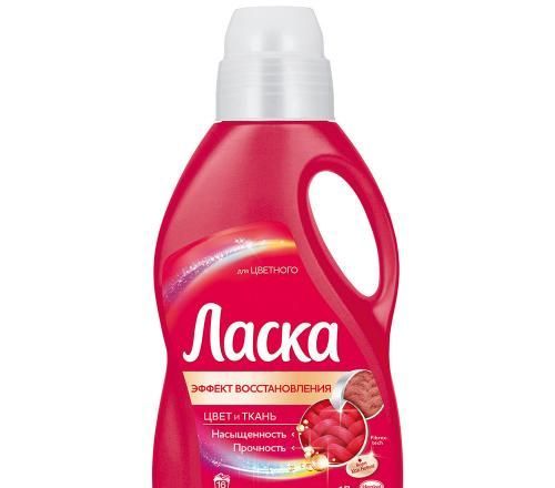 ласка эффект восстановления.jpg