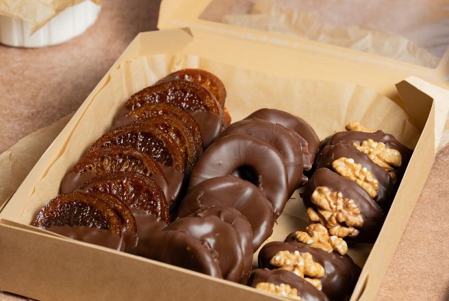 Ассорти из сухофруктов большой набор4.jpg