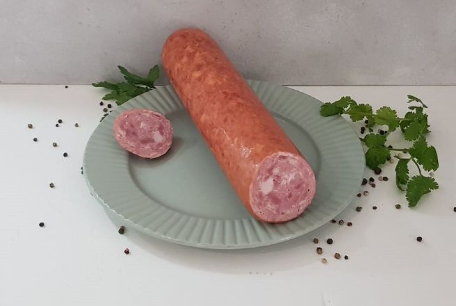 Колбаса свиная запечённая  на развес.jpg