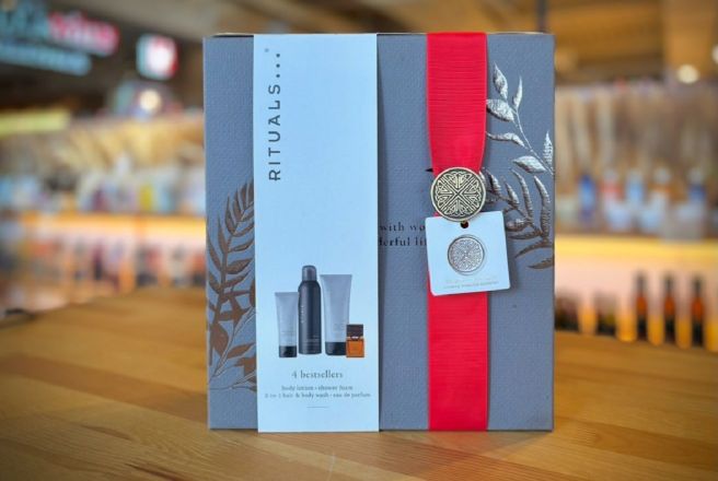 Подарочный мужской набор Rituals 1.jpg