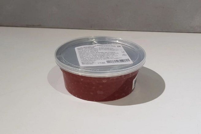 Икра красная Горбуши в пласт.банке, 200гр.jpg