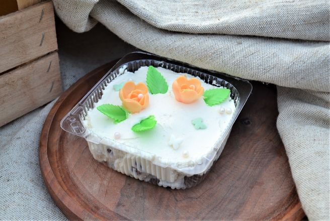 пасха творожная вишня.jpg