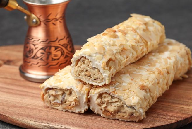 Сливочная нуга с миндальной пастой на развес_ (4).jpg