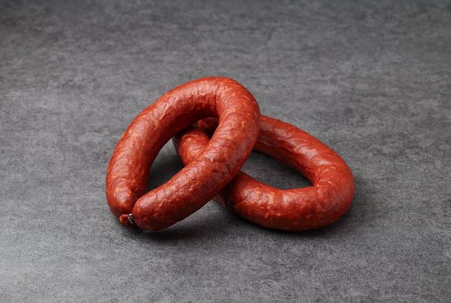 Колбаса краковская на развес_ (2).jpg