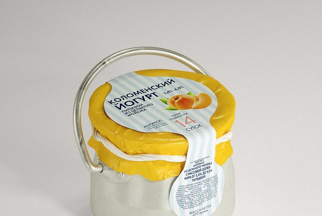 Йогурт питьевой 3,4-4,0% абрикос бидон.jpg