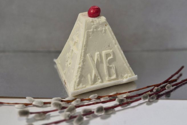 пасха по домашнему.jpg