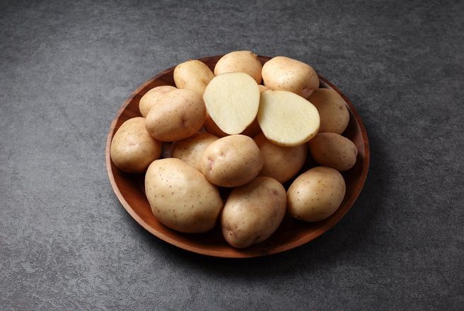 Картофель молодой мытый_ (6).jpg
