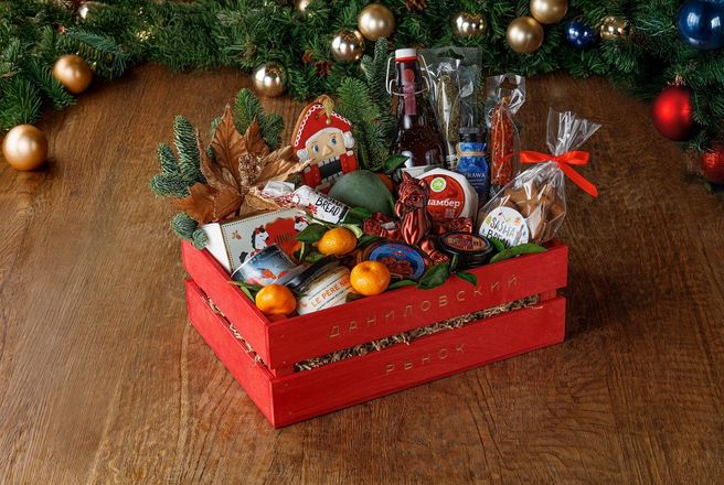 Новогодний бокс Даниловский.jpg