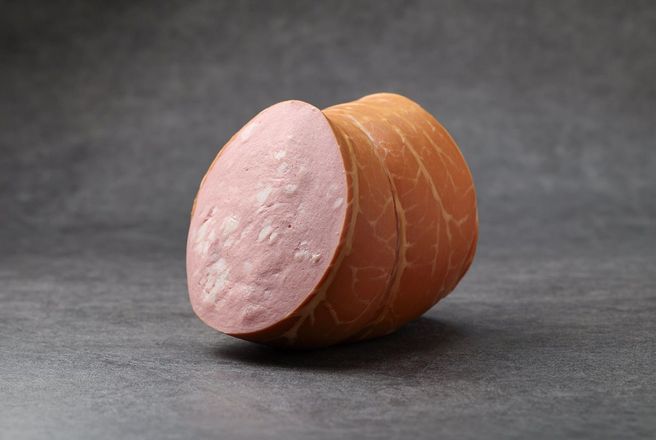 Колбаса любительская_ (6).jpg