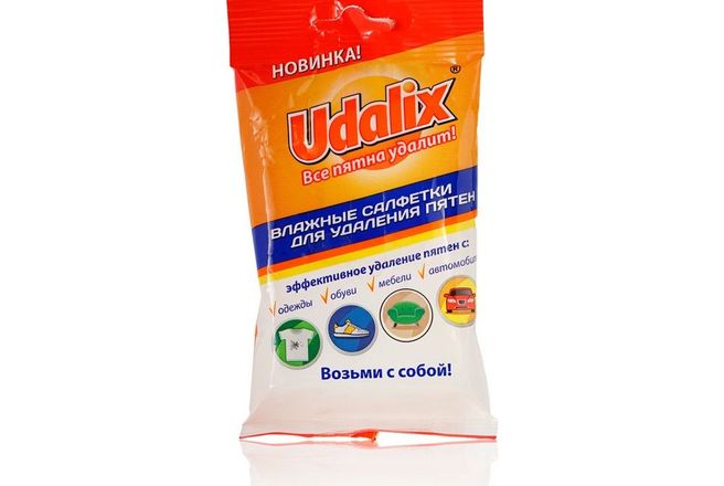 Udalix Влажные салфетки дудаления пятен 15шт.jpg