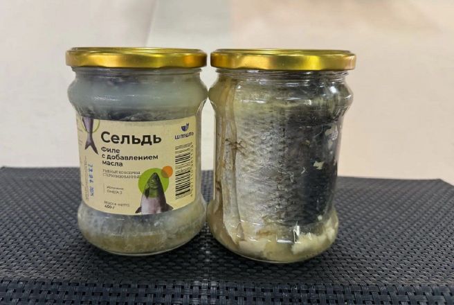 Сельдь филе (куски) с маслом.jpg