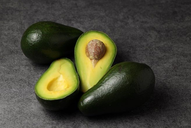 Авокадо (17).jpg