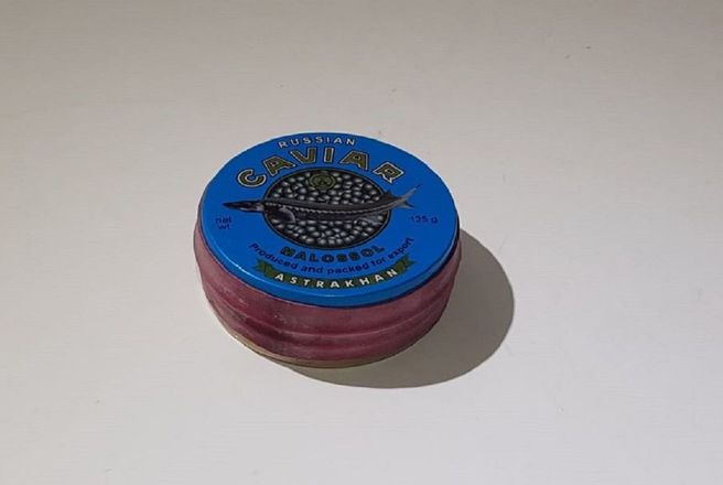 Икра черная CAVIAR Астрахань.jpg