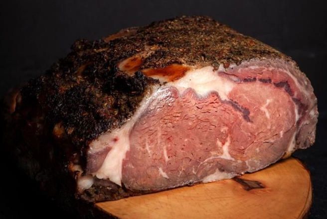 Рибай запеченный в травах.jpg