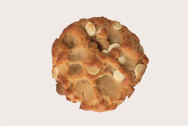 Печенье Christmas citrus.jpg