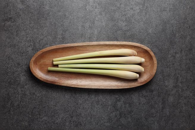 Лемонграсс (2) (1).jpg