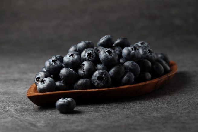 Голубика отборная крупная (6).jpg