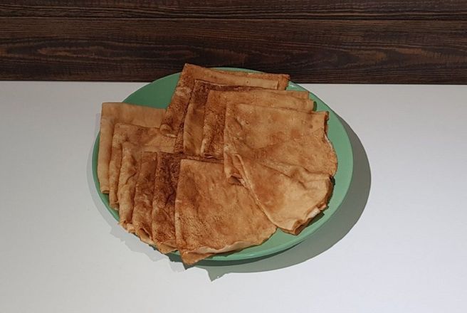 блины домашние.jpg