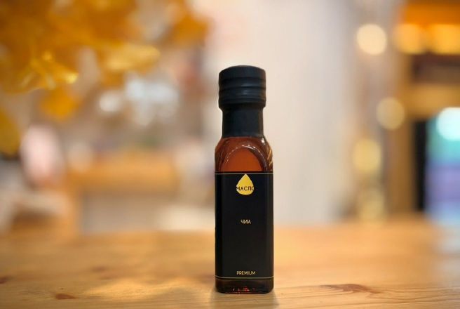 масло чиа.jpg