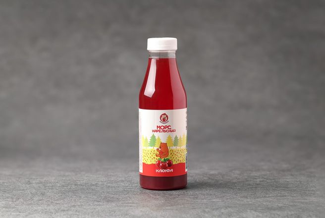 Ecobreco_Морс карельский клюква.jpg