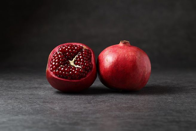 Гранат_ (7).jpg