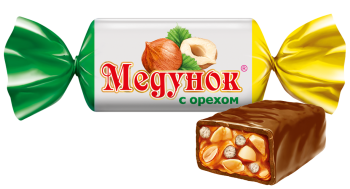 Медунок с орехом.jpg