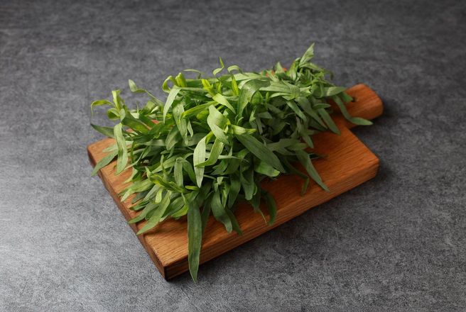 Тархун (5) (2).jpg