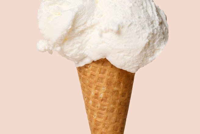 My Gelato мороженое сорбет