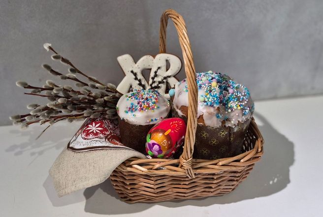корзина пасхальная 3.jpg