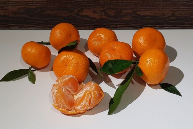 новый урожай 1.jpg