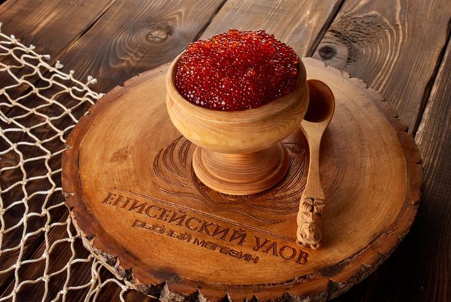 Икра Нерка.jpg