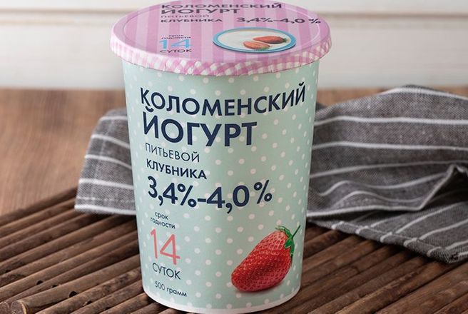 4коломенский йогурт питьевой клубника бумага.jpg