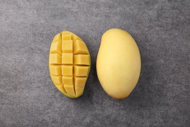 Манго желтое тайское_ (1) (1).jpg