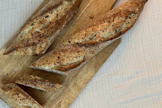 Багет семечковый mix 1.jpg